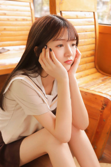 潜龙